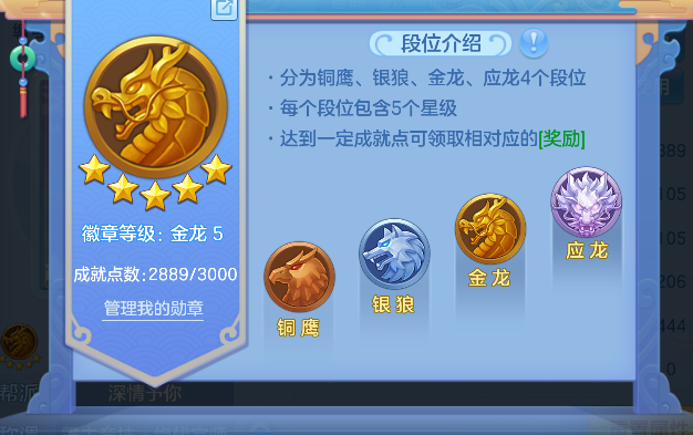 微信图片_20260827094658_58_15161.png