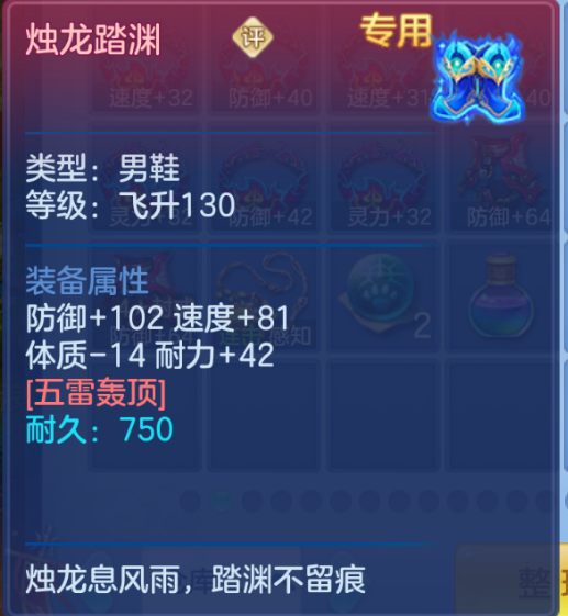 微信图片_20260827095006_138_15124.png