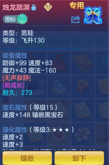 微信图片_20260826201956_36_15124.png