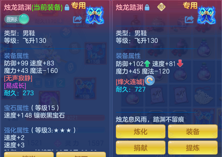 微信图片_20260826202029_43_15124.png