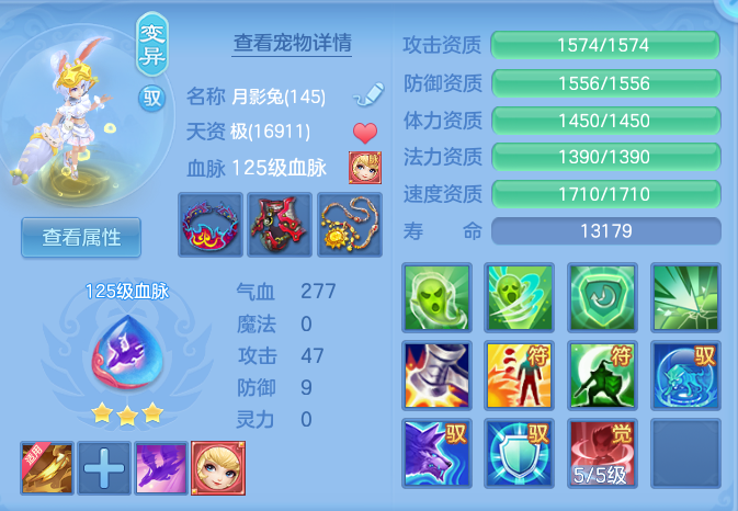 微信图片_20260826202301_58_15124.png