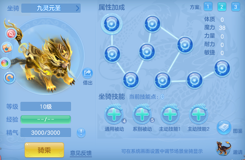 微信图片_20260826202459_80_15124.png