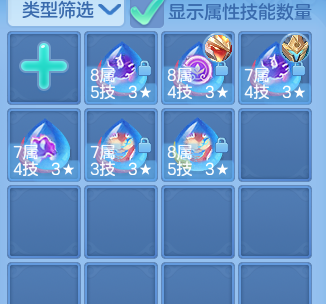 微信图片_20260826202452_78_15124.png
