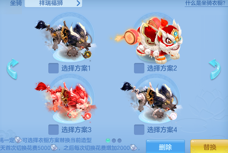 微信图片_20260826202529_86_15124.png