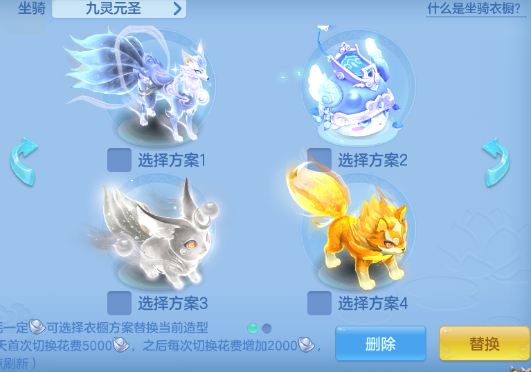 微信图片_20260826202521_84_15124.png