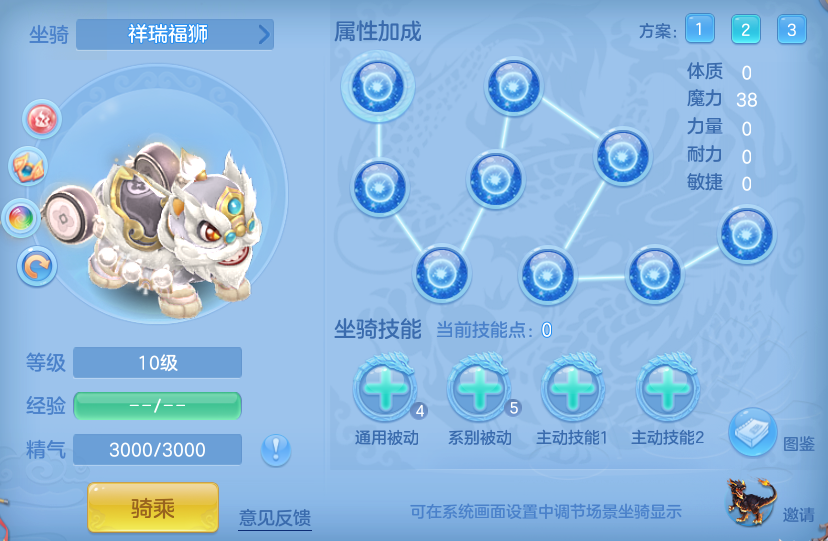 微信图片_20260826202508_82_15124.png