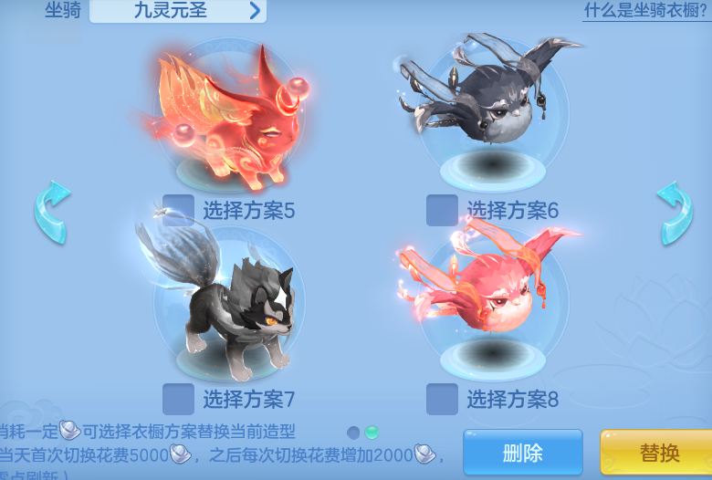 微信图片_20260826202524_85_15124.png