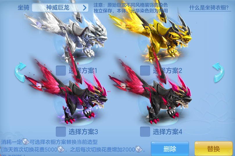微信图片_20260826202514_83_15124.png