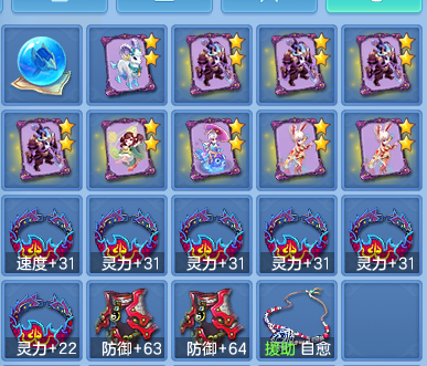 微信图片_20260826202722_103_15124.png