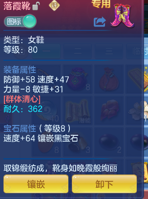 微信图片_20260827101445_33_15166.png