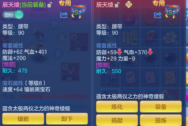 微信图片_20260827101053_31_15166.png