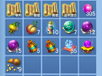 微信图片_20260827101450_48_15166.png