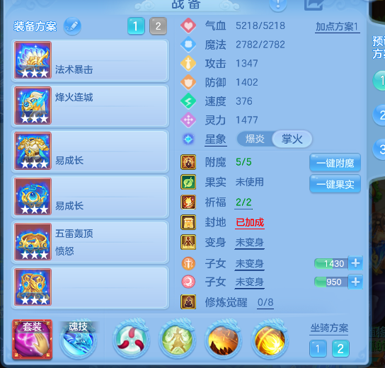 微信图片_20260827102857_18_15169.png