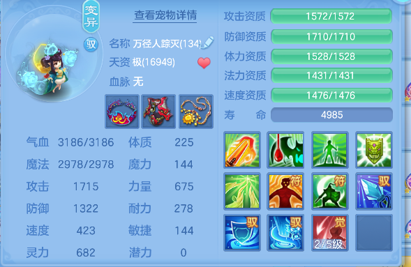 微信图片_20260827103228_45_15169.png