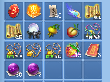 微信图片_20260827103936_64_15169.png