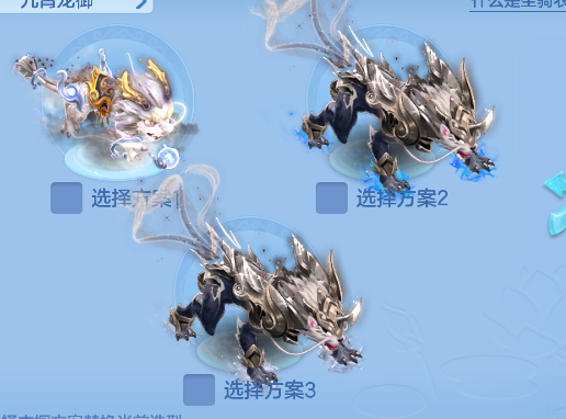 微信图片_20260827103936_66_15169.png