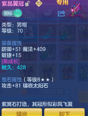微信图片_20260827104516_25_15173.png