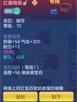 微信图片_20260827104538_28_15173.png