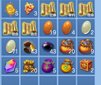 微信图片_20260827105020_45_15173.png