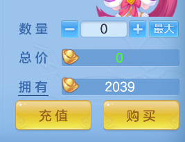 微信图片_20260827105149_60_15173.png