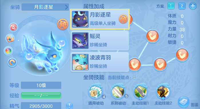 微信图片_20260827113113_40_15183.png