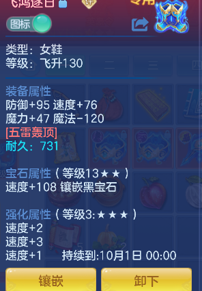 微信图片_20260827115344_31_15186.png