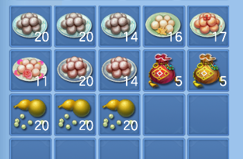 微信图片_20260827121531_72_15186.png