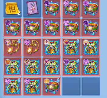微信图片_20260827133226_52_15202.png
