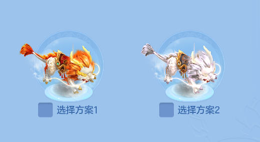 微信图片_20260827133226_57_15202.png