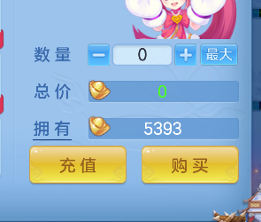 微信图片_20260827133243_65_15202.png