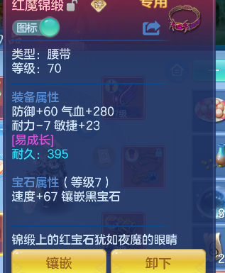 微信图片_20260827134556_32_15204.png