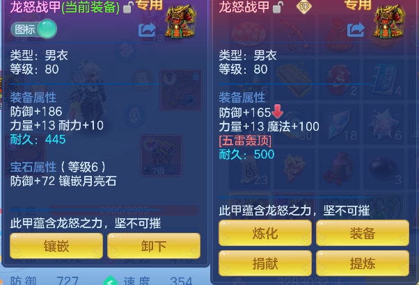 微信图片_20260827134538_29_15204.png
