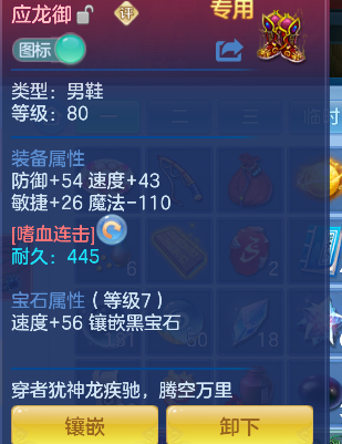 微信图片_20260827134556_33_15204.png