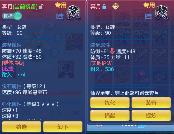 微信图片_20260827095112_36_5639.png