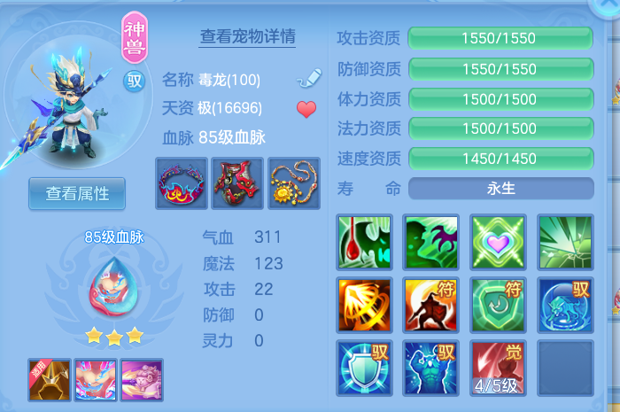 微信图片_20260827095142_43_5639.png