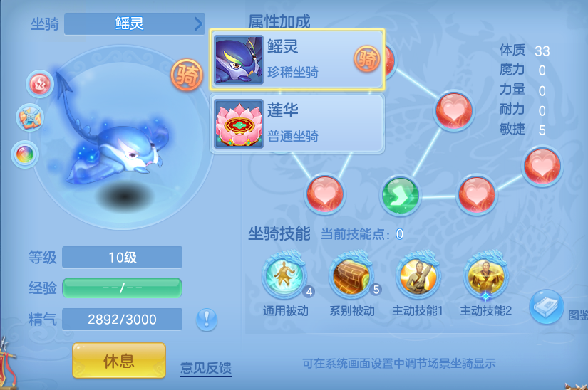 微信图片_20260827095608_70_5639.png