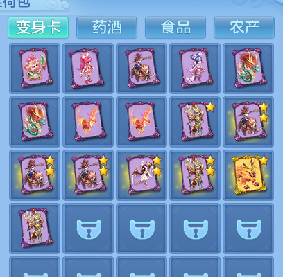 微信图片_20260827095913_86_5639.png