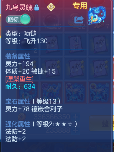 微信图片_20260827101204_27_5644.png