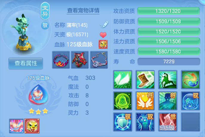 微信图片_20260827101609_41_5644.png