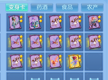 微信图片_20260827102025_73_5644.png