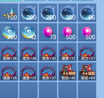 微信图片_20260827112146_59_5654.png