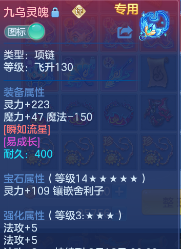 微信图片_20260827120305_28_5665.png