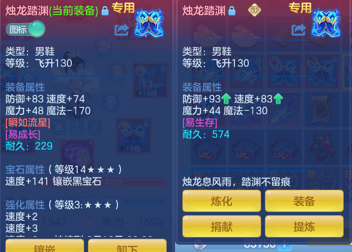 微信图片_20260827120305_30_5665.png