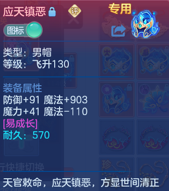 微信图片_20260827120306_34_5665.png