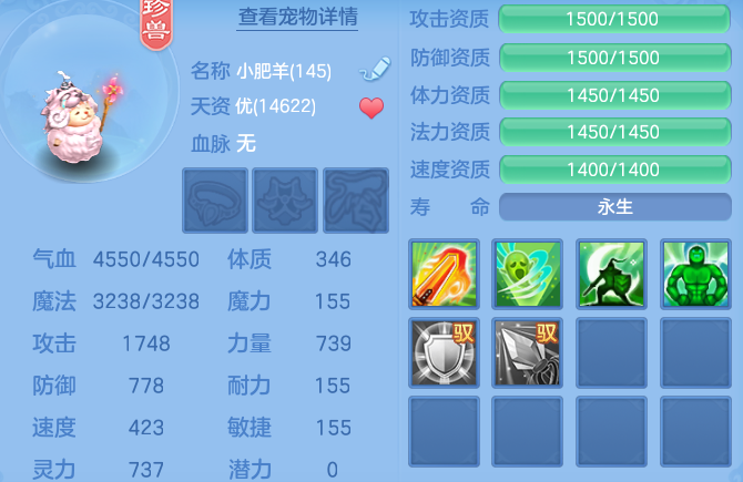 微信图片_20260827121614_64_5665.png