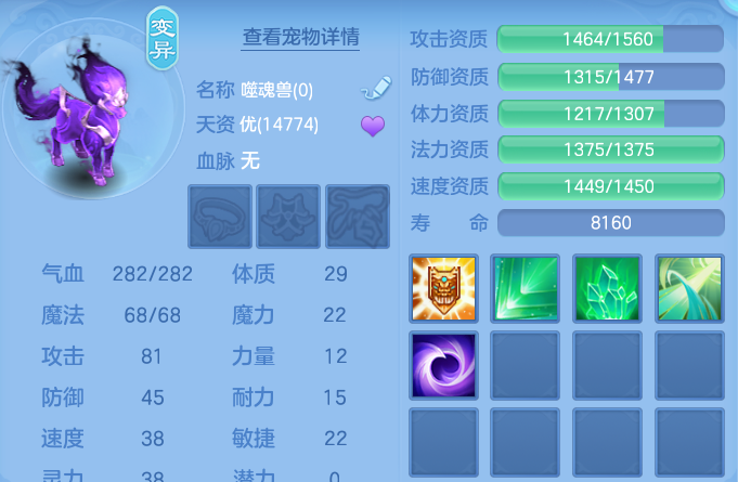 微信图片_20260827132401_48_5673.png