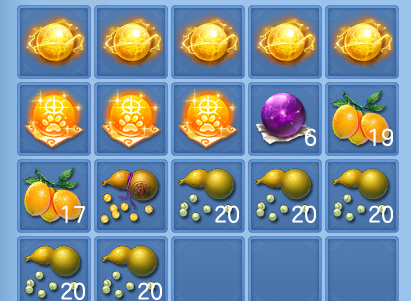 微信图片_20260827133920_69_5673.png