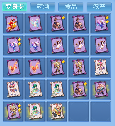 微信图片_20260827133926_70_5673.png