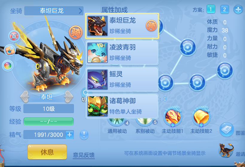 微信图片_20260827143122_56_5677.png