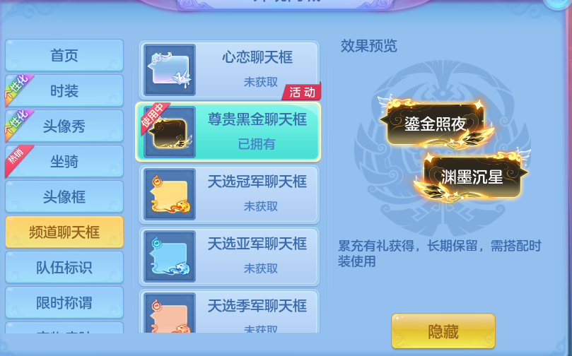 微信图片_20260827143246_67_5677.png